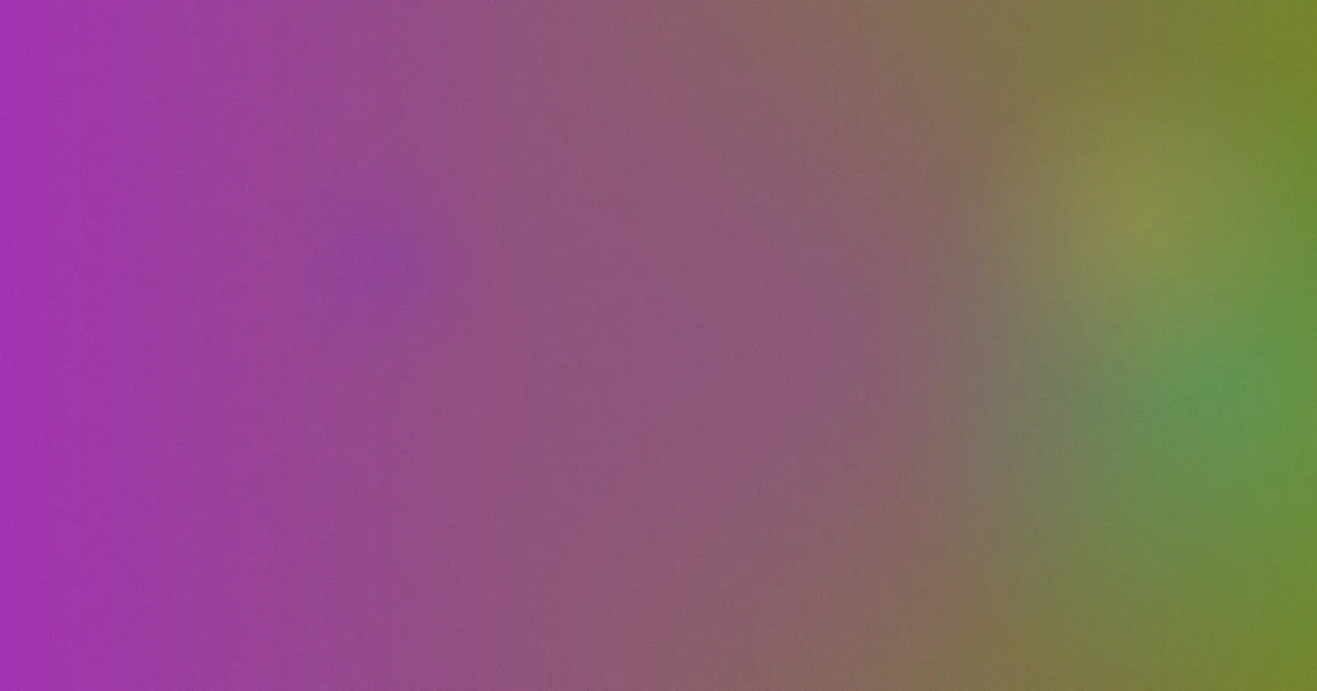 打美女屁股避坑：别把越界当情趣